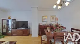 Piso en Cádiz