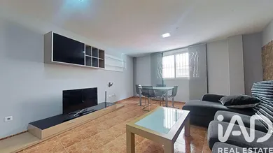 Appartement à Sant Joan de Moró