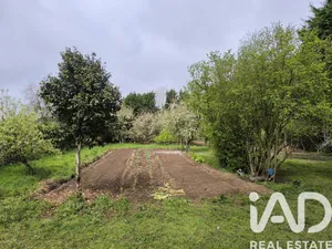 Casa de campo en A Pastoriza