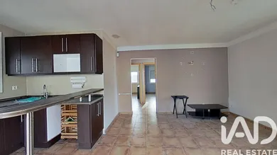 Casa en Esparreguera