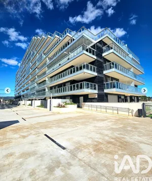 Appartement à Cabanes