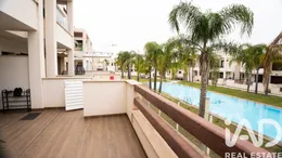 Piso en Torrevieja