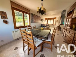 Casa a Vallirana