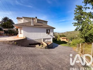 Casa en Vallirana