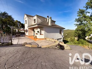 Casa en Vallirana