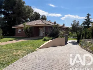 Casa  a Sabadell (Castellarnau)