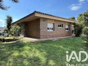 Casa en Sabadell (Castellarnau)