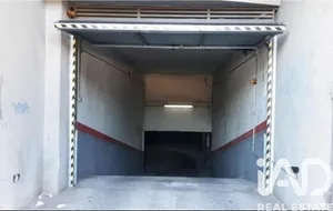 Garaje en El Vendrell