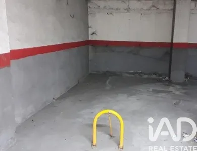 Garage à El Vendrell