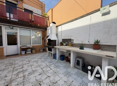 Vallverd d’Urgell, Ivars d'Urgell