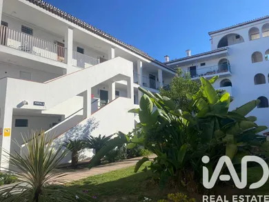 Appartement à Estepona
