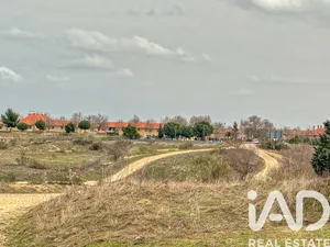 Terreno en Villaviciosa de Odón