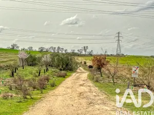 Terreno en Villaviciosa de Odón