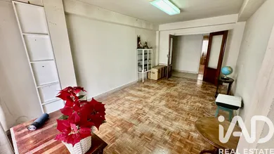 Pis a León