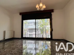 Casa adossada a Vilanova i la Geltrú