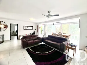 Vivienda unifamiliar en La Nucia 