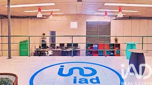 Casa en San Vicente del Raspeig