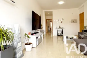 Piso en La Pobla de Montornès