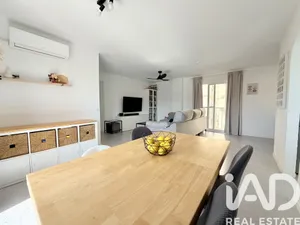 Appartement à Mijas