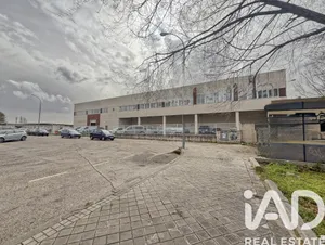 Edificio en Villaviciosa de Odón