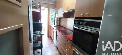 Appartement à Ferrol