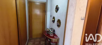 Appartement à Ferrol