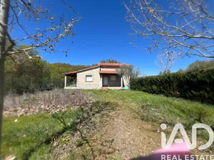 Leisure land in Ciudad Rodrigo