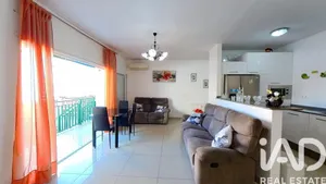 Piso en Cunit