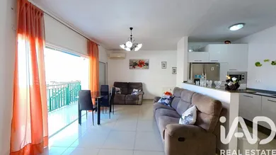Piso en Cunit
