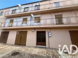 Piso en Ciudad Rodrigo