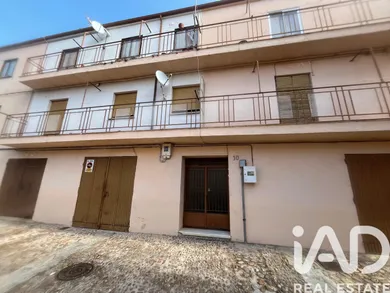 Piso en Ciudad Rodrigo