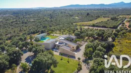Chalet en Marratxí