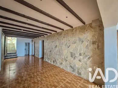 House in Santa Cruz de Tenerife
