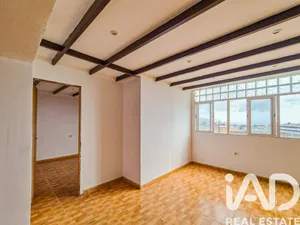 House in Santa Cruz de Tenerife