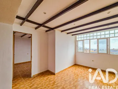 House in Santa Cruz de Tenerife