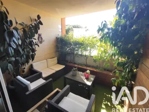 Piso en Masquefa