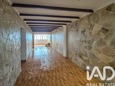 House in Santa Cruz de Tenerife