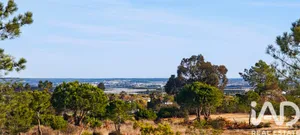 Terreno edificable en Lepe