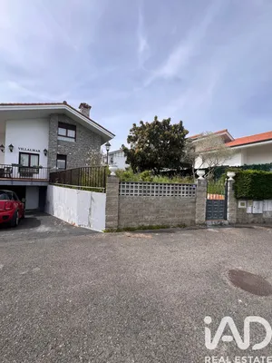 Casa en Bareyo