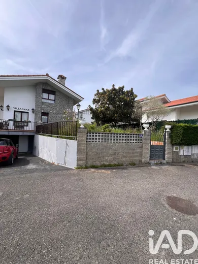Casa en Bareyo