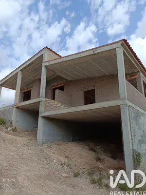 Land in L'Ametlla de Mar