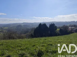 Terreno en Gijón