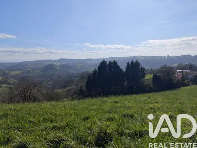 Land in Gijón