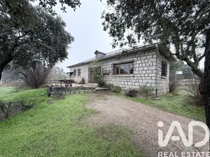 Chalet en Galapagar