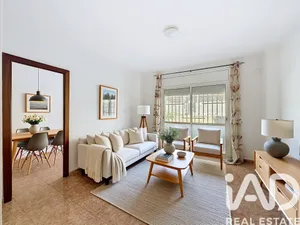 Apartment in Sant Vicenç dels Horts