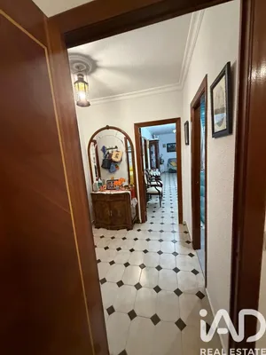 Piso en Lepe