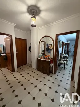 Apartment in Lepe