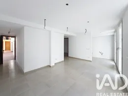 Piso en Sa Pobla