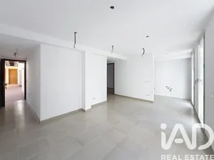 Piso en Sa Pobla