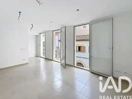 Piso en Sa Pobla